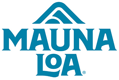 mauna loa logo1