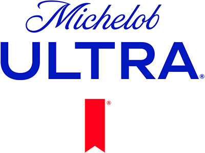 michelob ultra logo1